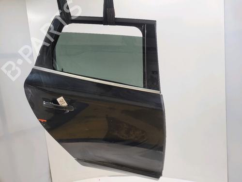 right-rear-door-volvo-xc60-i-suv-156-2008-2009-2010-2011-2012-2013-2014-2015-2016-2017-2018-36692166 main image