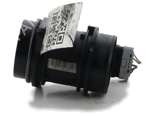 Startmotor PEUGEOT 206 Van  | BP28177007M8 