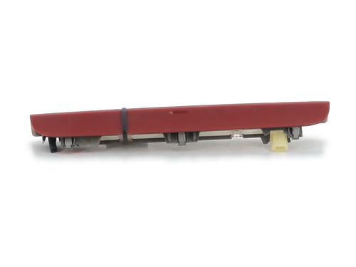 Third brake light RENAULT SCÉNIC III (JZ0/1_) 1.5 dCi | BP29552811L11 
