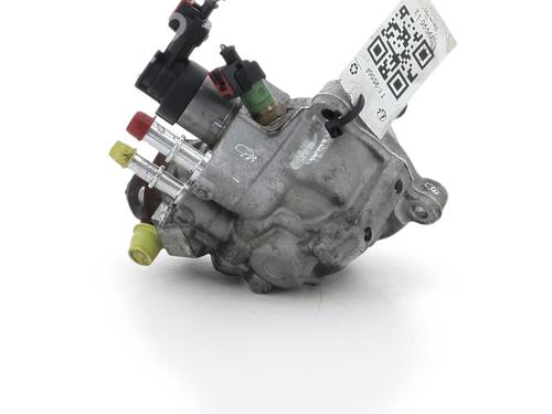 Injection pump JAGUAR XE (X760) 2.0 D | BP39116725M78 - Image 3