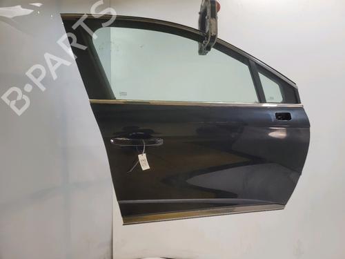Used Right front door Right front door 37658033 37658033