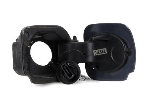 fuel-flap-renault-clio-iii-br01-cr01-2005-2006-2007-2008-2009-2010-2011-2012-2013-2014-31985544 main image