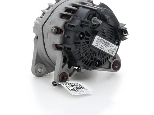 Alternator DACIA SANDERO II 1.0 SCe 75 (B8JC, B8JD, B8NC) | BP36210109M7 - Image 2