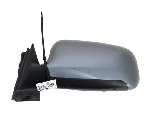 Left mirror AUDI A4 B5 (8D2) 1.9 TDI | BP28486362C26