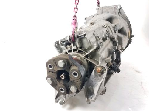 Gearbox BMW 1 (E87) 118 d | BP21528846M3 