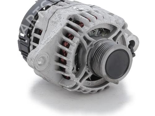 Generator FIAT BRAVO II (198_) 1.6 D Multijet (198AXM1B) | BP30956903M7