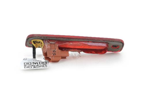 Third brake light FORD TRANSIT Van (FA_ _) 2.2 TDCi | BP38741506L11 - Image 2