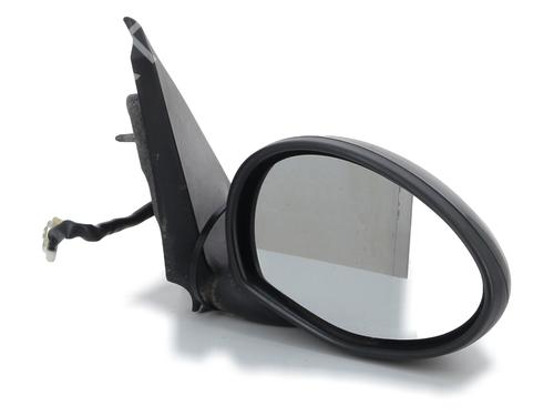 Right mirror ALFA ROMEO 147 (937_) 1.9 JTDM 8V (937.AXD1A, 937.AXU1A, 937.BXU1A) | BP29874607C27