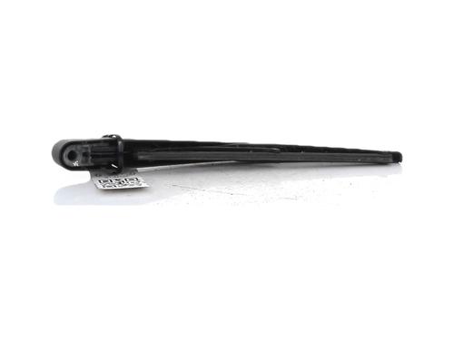 Used Rear windshield wiper arm Rear windshield wiper arm RENAULT MEGANE IV Hatchback (B9A/M/N_) 1.6 dCi 165 (163 hp) 40211759 40211759