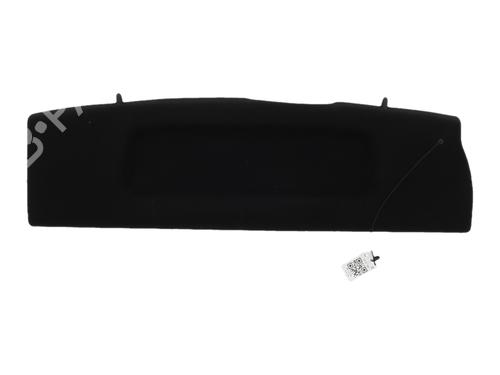 rear-parcel-shelf-citroen-c1-pm_-pn_-2005-2006-2007-2008-2009-2010-2011-2012-2013-2014-34642808 main image