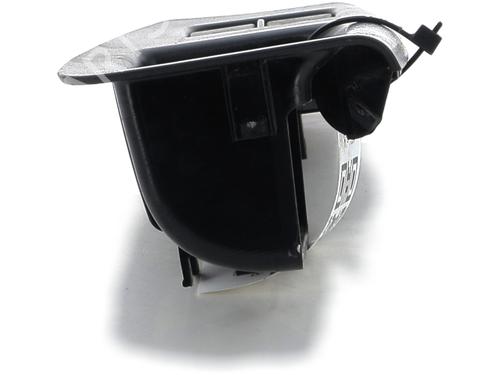 Left front window switch VW POLO (9N_, 9A_) 1.2 12V | BP23854859I27 
