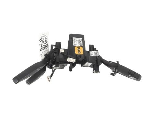 Switch AUDI A1 (8X1, 8XK) 1.4 TFSI | BP30842893I30 