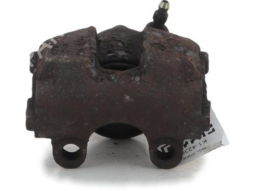 Used Right rear brake caliper BMW 3 (E46) 316 i (105 hp) 28594594
