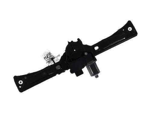 Used Front left window mechanism Front left window mechanism PEUGEOT BIPPER (AA_) 1.4 HDi (68 hp) 36373356 36373356