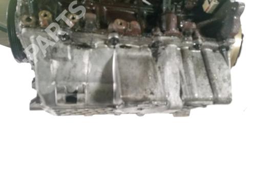 Engine MINI MINI (R50, R53) Cooper | BP11186359M1  - Image 13