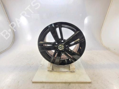 Rim VW POLO V (6R1, 6C1) 1.6 TDI | BP20672190C45 