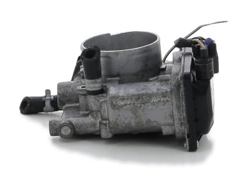 Throttle body SUBARU FORESTER (SG_) 2.5 AWD (SG9, S11SG, S12SH) | BP28008023M82 