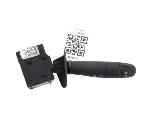 Switch RENAULT KANGOO (KC0/1_) 1.9 dTi (KC0U) | BP34147091I30 - Image 3