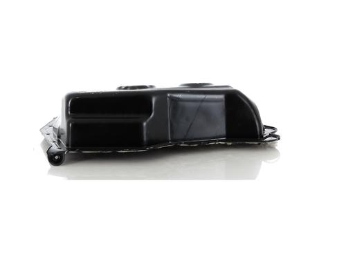 Oil sump FORD FOCUS III 2.0 TDCi | BP27903708M115 