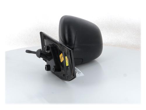 Left mirror HYUNDAI GETZ (TB) 1.1 | BP21275359C26 
