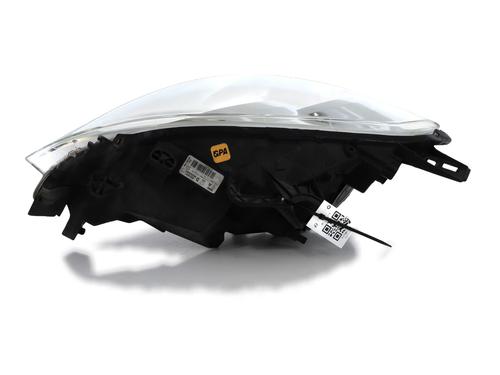 Right headlight PEUGEOT PARTNER Tepee  | BP28686013C29 