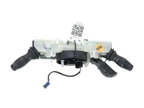 Switch RENAULT ZOE (BFM_)  | BP28160962I30 