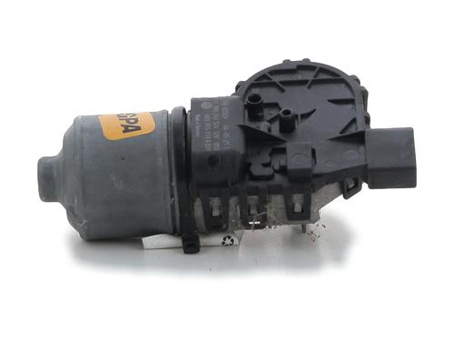 Used Front wiper motor VW POLO IV (9N_, 9A_) 1.2 12V (64 hp) 29849200
