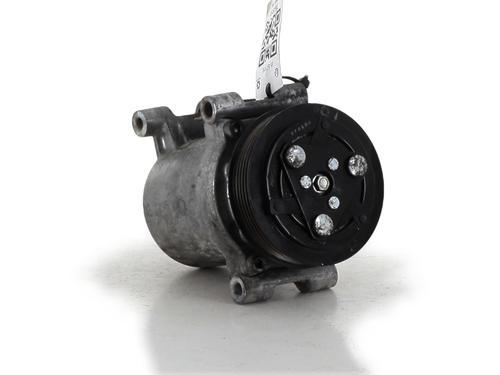 AC compressor OPEL VIVARO C Van (K0) 2.0 | BP34177385M34 - Image 4