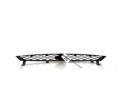 Grille FORD FOCUS I Turnier (DNW) 1.6 16V | BP21212463C40 