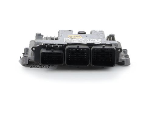 Used Engine control unit (ECU) Engine control unit (ECU) 38586620 38586620