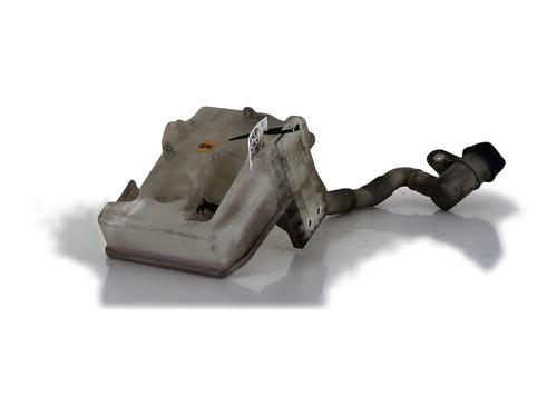 windscreen-washer-tank-vw-golf-v-1k1-2003-2004-2005-2006-2007-2008-2009-2010-30524410 main image