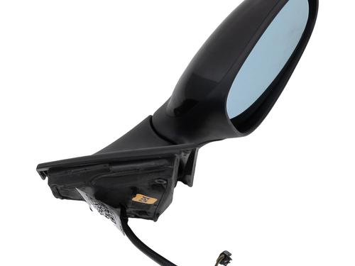 Used Right mirror LANCIA DELTA III (844_) 1.4 (844.AXB1A) (150 hp) 30094538