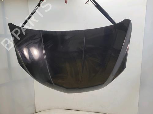 Motorhjelm Motorhjelm OPEL MOKKA / MOKKA X (J13) 1.7 CDTI (_76) (131 hp) 33733380 33733380