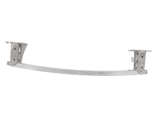 Used Rear bumper reinforcement PEUGEOT 308 II (LB_, LP_, LW_, LH_, L3_) 1.6 BlueHDi 120 (120 hp) 31141607