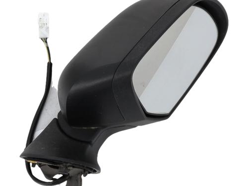 right-mirror-dacia-duster-hs_-2010-2011-2012-2013-2014-2015-2016-2017-2018-36211396 main image