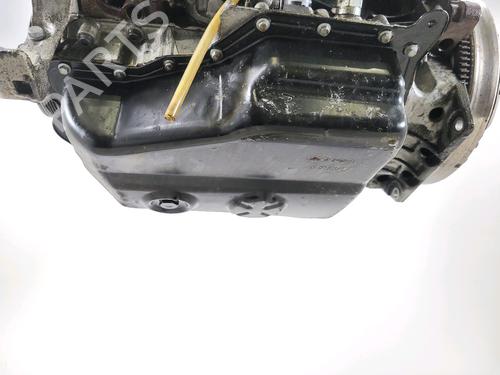 Motor CITROËN C8 (EA_, EB_) 2.0 HDi 165 | BP29988297M1 