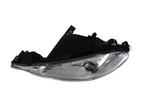 Venstre forlygte PEUGEOT 206 CC (2D) 2.0 S16 | BP29218765C28 