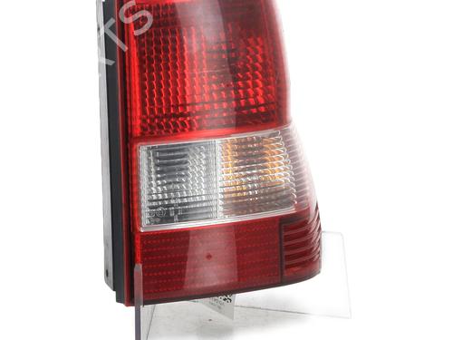 Right taillight MITSUBISHI PAJERO PININ I (H6_W, H7_W) 1.8 GDI (H66W, H76W) | BP29415867C35 