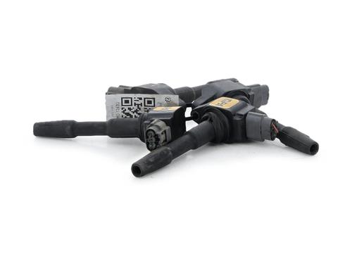 Ignition coil RENAULT KANGOO Express (FW0/1_) 1.2 TCe 115 (FW02, FW14) | BP38456873M94 - Image 3