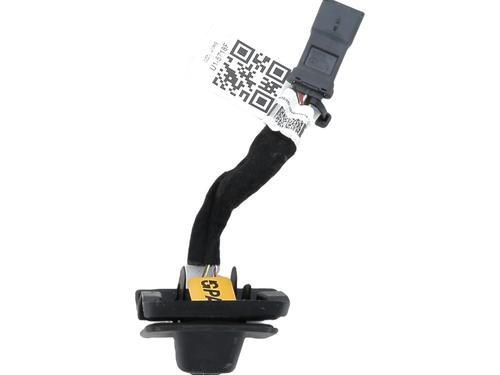 Electronic module CITROËN C4 Picasso II 1.6 HDi / BlueHDi 115 | BP31913443M83