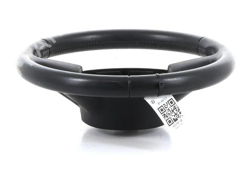 Rat AUDI A3 Sportback (8PA) 1.9 TDI | BP29931786C49