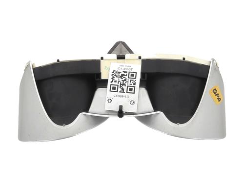 instrument-cluster-ford-fiesta-vi-cb1-ccn-2008-33533463 main image