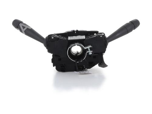 Switch PEUGEOT 508 I (8D_) 1.6 HDi | BP33158833I30 - Image 3