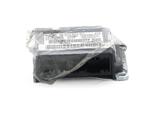 Used ECU airbags ECU airbags 37506571 37506571