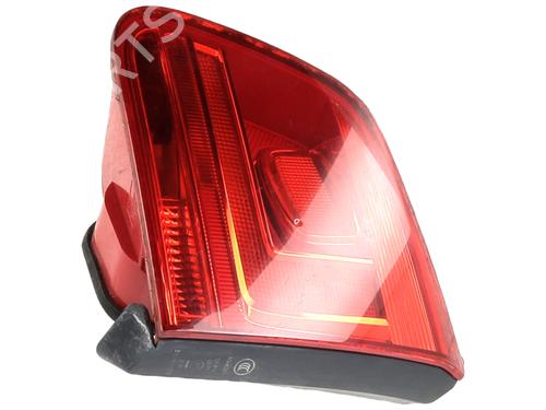 Right tailgate light VW TIGUAN (5N_) 1.4 TSI | BP34575257C80  - Image 5