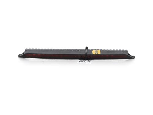 Used Third brake light Third brake light VW GOLF IV (1J1) [1997-2008] 35748905 35748905