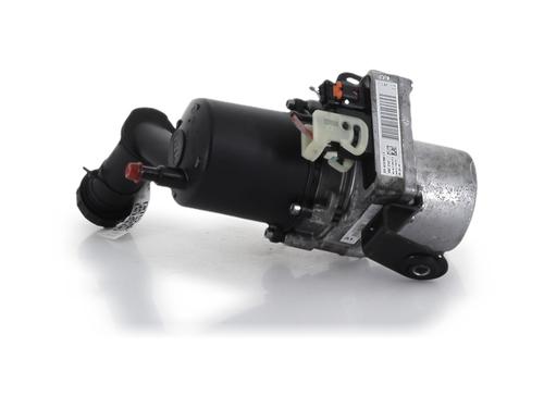 Steering pump CITROËN C4 II (NC_) 1.6 HDi 90 | BP40003824M99 - Image 2