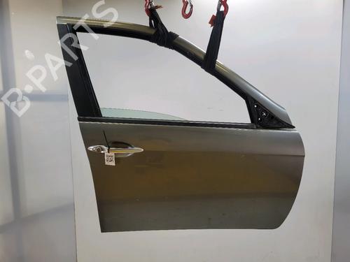 Porta frente direita ALFA ROMEO 156 Sportwagon (932_) 1.9 JTD 16V Q4 (932BXN20) (150 hp) 30925151