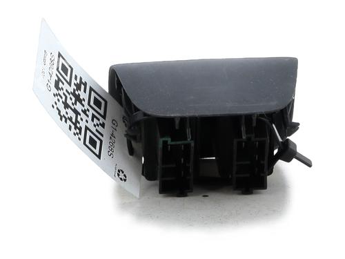 Left front window switch PEUGEOT 206 Hatchback (2A/C) | BP33972661I27 - Image 3