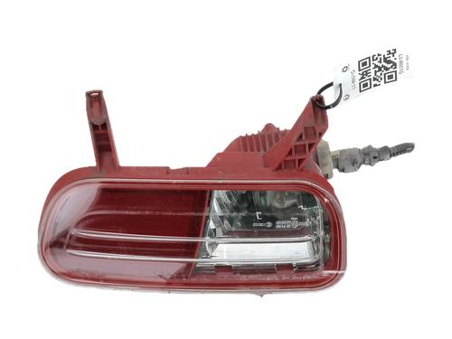 Used Rear bumper right light Rear bumper right light 39547772 39547772